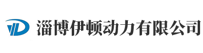 幻微科技